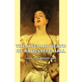 The Life and Death of Radclyffe Hall