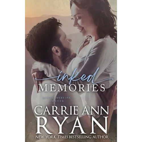 Inked Memories