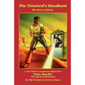 The Timelord's Handbook