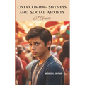 Overcoming Shyness and Social Anxiety: A Guide
