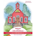 Welcome to the Little Schoolhouse