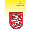Finland: A Country Study