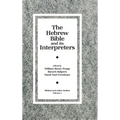 Biblical and Judaic Studies from the University of California, San Diego