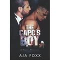 The Capo's Boy: A Mafia Mayhem Romance