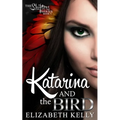 Katarina and the Bird