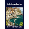 Italy travel guide