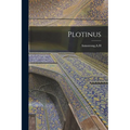 Plotinus