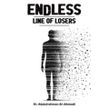 Endless Line of Losers