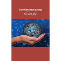 Communication Essays