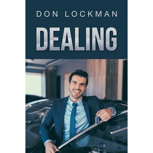 Dealing