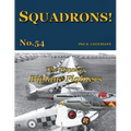 The Hawker Biplane Fighters