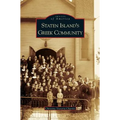 Staten Island's Greek Community
