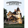 Architectural Ragtime: The Houses of Geo. F. Barber & Co.