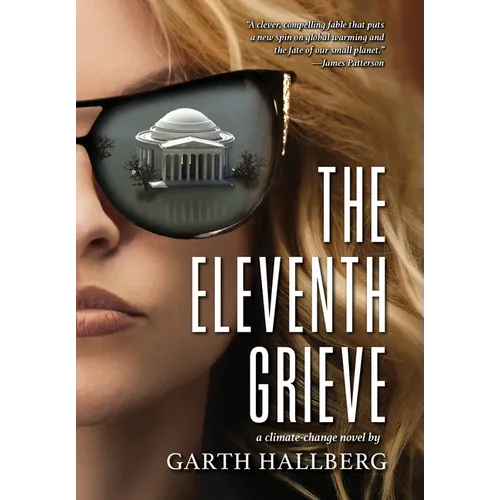 The Eleventh Grieve
