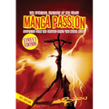Manga Passion