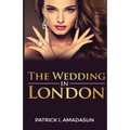 The Wedding in London