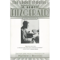 The Short Stories of F. Scott Fitzgerald