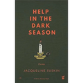 Help in the Dark Season: Poems