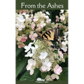 From the Ashes