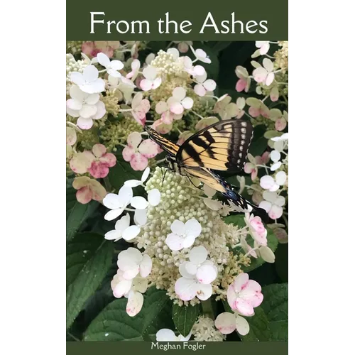 From the Ashes