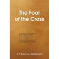 The Foot of the Cross