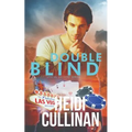 Double Blind