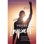 Voices Of Impact