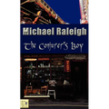 The Conjurer's Boy