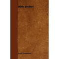 Bible Studies