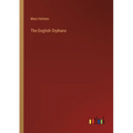 The English Orphans