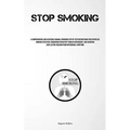 Stop Smoking: A Comprehensive And Accessible Manual Providing Step By Step Instructions For Effortless Smoking Cessation, Conquering Persistent Tobacc