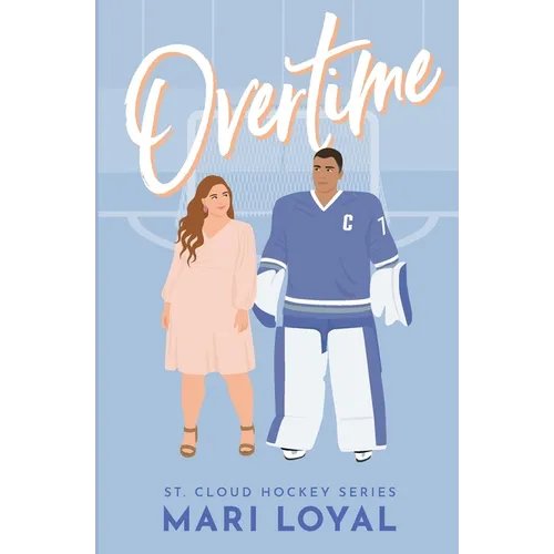 Overtime