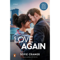 Love Again (Movie Tie-In)