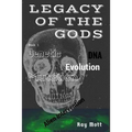 Legacy of the Gods