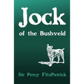 Jock of the Bushveld