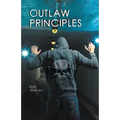 Outlaw Principles