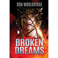 Broken Dreams