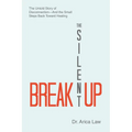 The Silent Breakup: The Untold Story of Disconnection-And the Small Steps Back Toward Healing