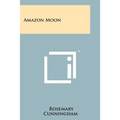 Amazon Moon