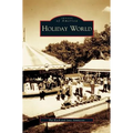 Holiday World