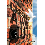 Creating a Way Out - Paperback