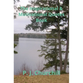 The Inspirational & Motivational Quotes Book