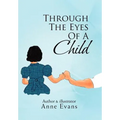 Through the Eyes of a Child