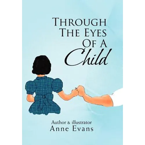 Through the Eyes of a Child