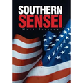 Southern Sensei