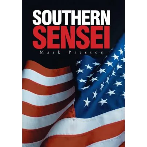 Southern Sensei