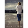 The Long Way Home