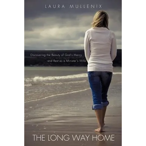 The Long Way Home
