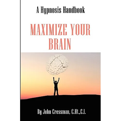 Maximize Your Brain
