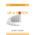 Up a Notch